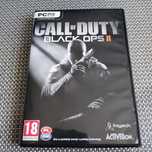 Call of Duty: Black Ops II PC