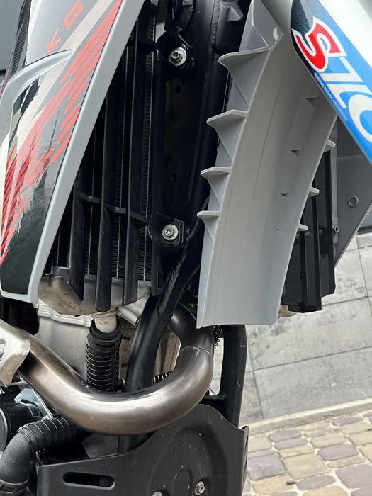 KOVI 300 LITE R 2025 кові лайт р НЕ geon gns gnx геон advance