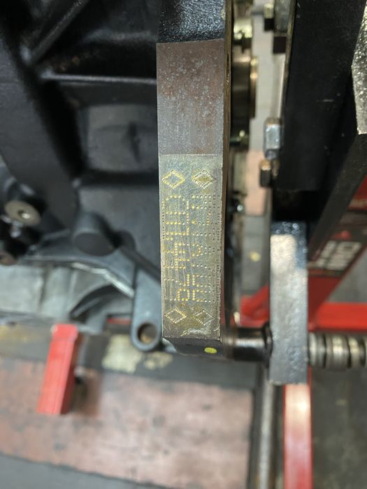 Мотор M9T A 700 2.3 dci biturbo Master,Movano,Мастер,Мовано