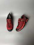 Кросівки SALOMON X ULTRA 3 PRIME GTX Gore-tex Оригінал