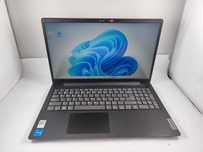 Laptop Lenovo  V15 G2 . 256GB SSD. 8GB. I3-1115G4 , WIN11