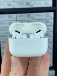 Наушники беспроводные AirPods Pro (high версия) 1в1