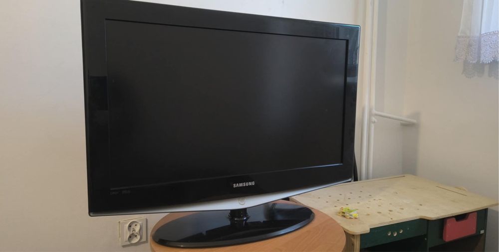 Sprzedam telewizor