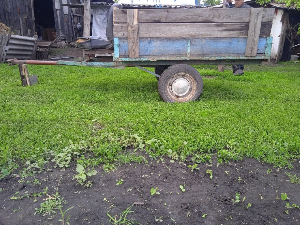 Продам разом або вроздріб
