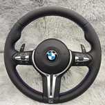 BMW Кермо БМВ Руль М Original F31 F30 F32 F10 F11 F20 F22 F36  F15 F16
