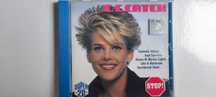 C.C. Catch – Super 20 (1989, Hansa / BMG Germany) Klasyka euro-disco!