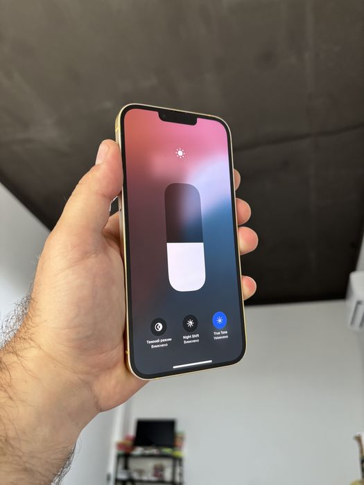 Apple iphone 14+ 128 gb Neverlock 100% айфон 14 плюс