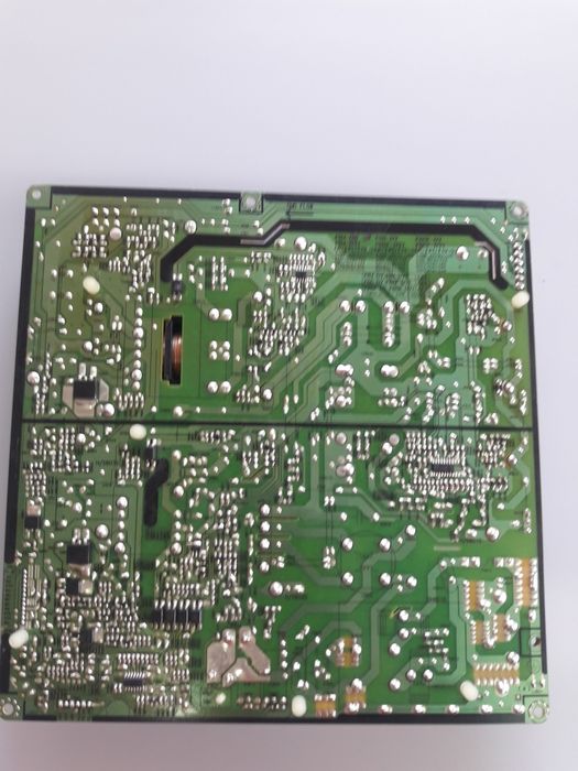 BN44-00442B  ,  PB4-DY , HU10251-11020