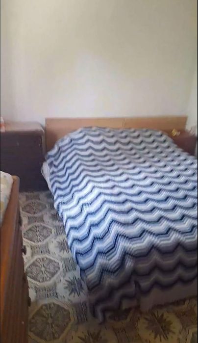 Vendo  Moradia T2 em aldeia de Torre de Moncorvo/vila flor