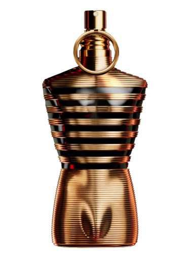 Le Male Elixir JPG P1043 Perfumy Inspirowane 30ml PROMOCJA 2+1 GRATIS