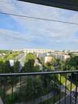 Kawalerka 32m2 Czernika 18 winda duży balkon / opcja zamiany