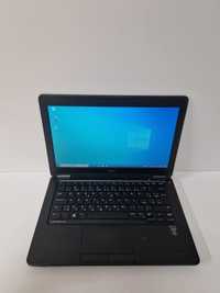 Laptop DELL E7250 Intel i5-5300u Ram 8GB 240 SSD HDMI