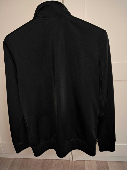 Bluza adidas rozm. 158