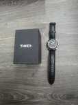 Relogio timex t2m563