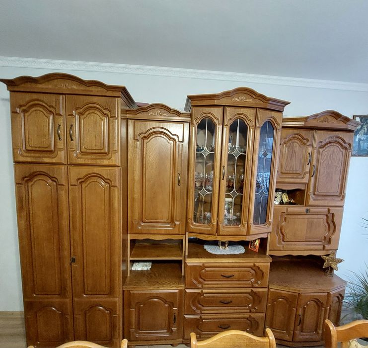 Sprzedam meble do pokoju