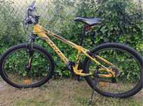 Rower Kross 26 cali