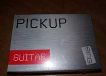 Pickup EMG 89 Activo