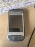 Telemovel Htc tytn