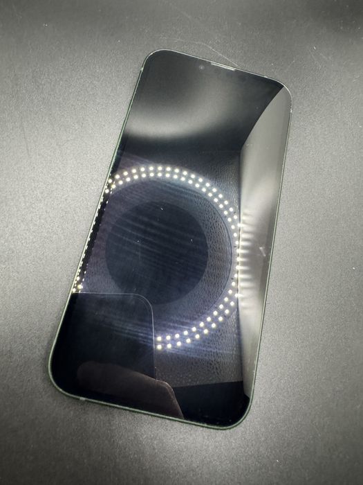 Apple Iphone 13 128Gb