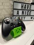 Stojak pod kontroler Xbox