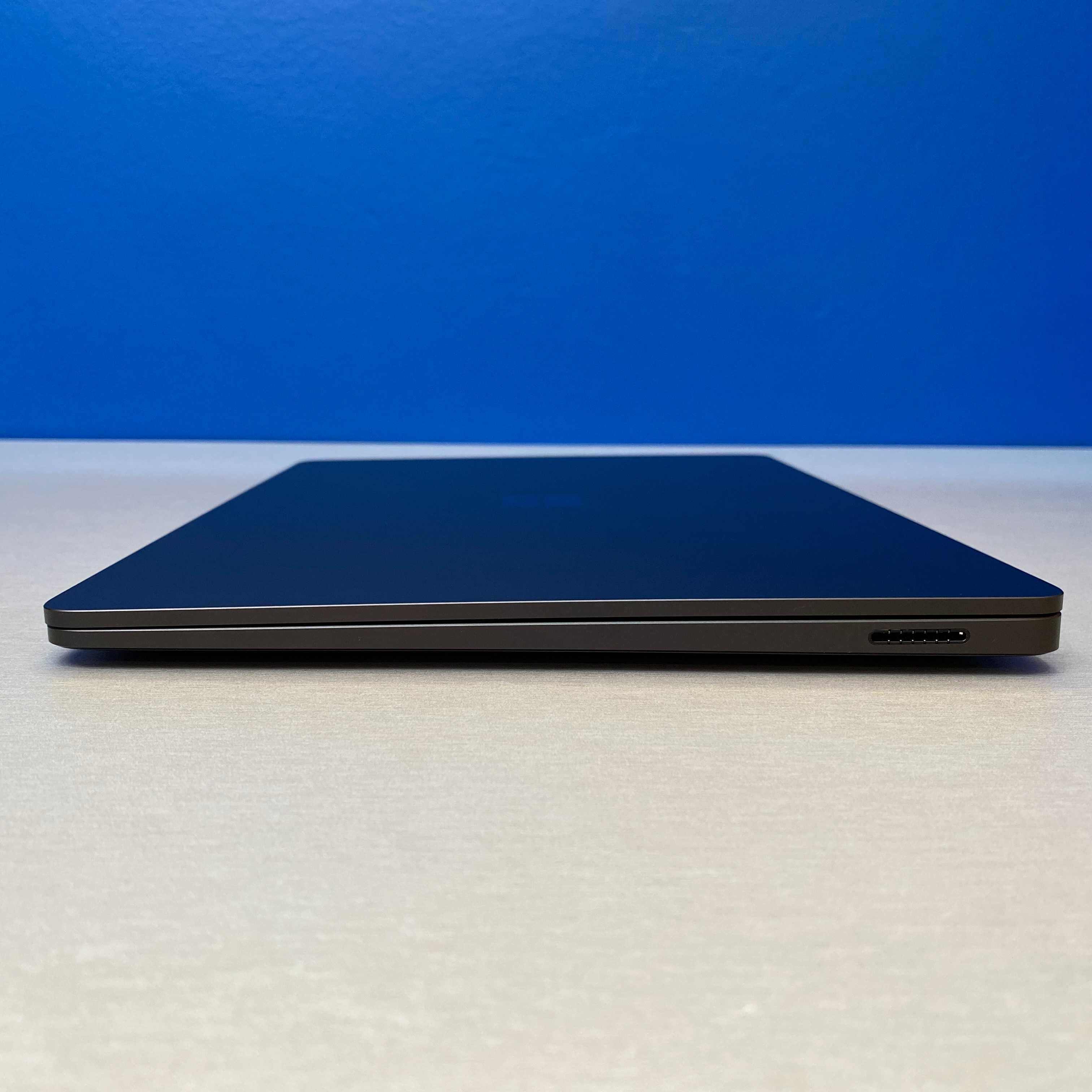 Microsoft Surface Laptop 7 - 13.8" (Snapdragon X Elite/16GB/512GB)