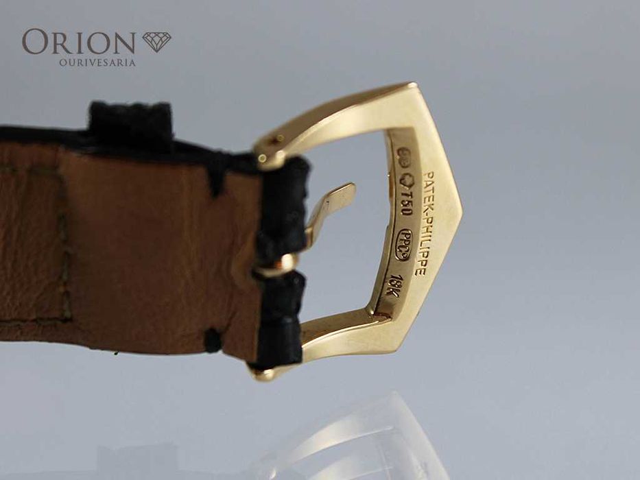 Patek Philippe Gondolo