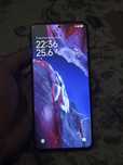 Xiaomi poco f5 pro 512 телефон