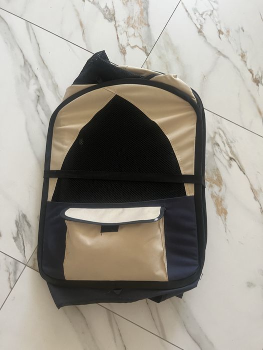 Собаки, кошки. Домік. Складний, дуже зручний манеж для животних