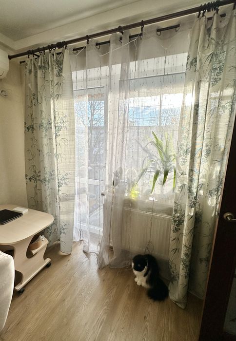 Продам 3-х кв. с автономкой р-н 12 квартал/пр. Б.Хмельницкого/Терра