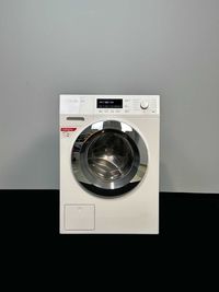 Пральна машина Miele WKE 130 WPS / милле