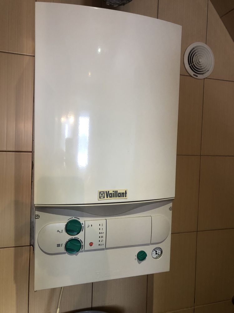 Piec vaillant vuw pl 240/2-3 r1