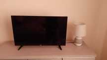 Telewizor Lin 32 cale