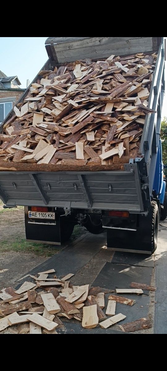 Продам дрова,щепу,горбыль,горбыльделовой,бруски