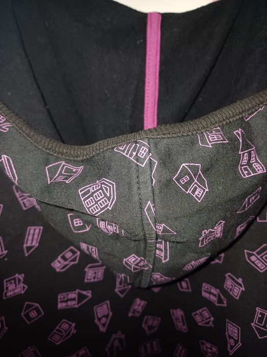 Bluza i koszulka rozm. 128