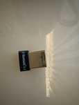 Adapter Bluetooth TP-LINK Bluetooth 5.0 TP-LINK USB Nano