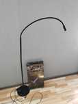 Lampa do rzęs UV