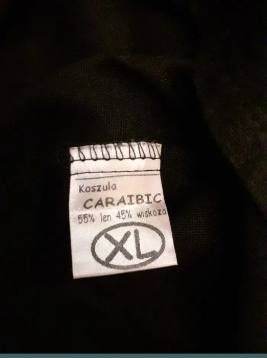 Bluzka ciążowa 9fashion rozm. 42