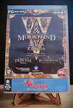 Morrowind Złota Edycja [PL]