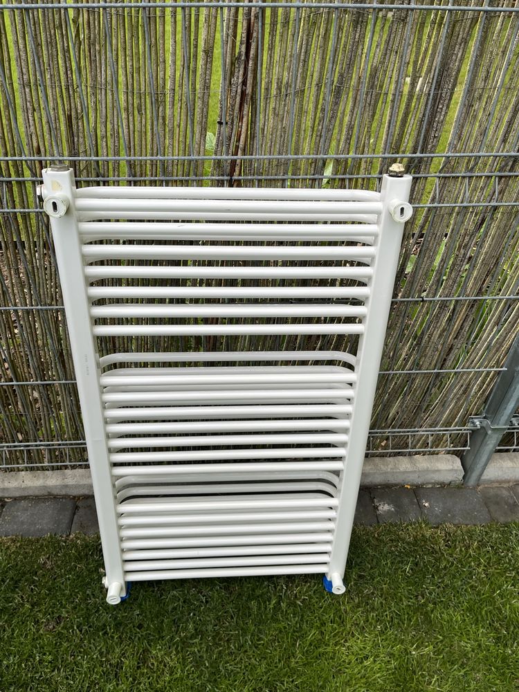 Kaloryfer, grzejnik Calore łazienkowy 90