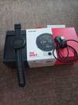 Zegarek Polar Vantage M
