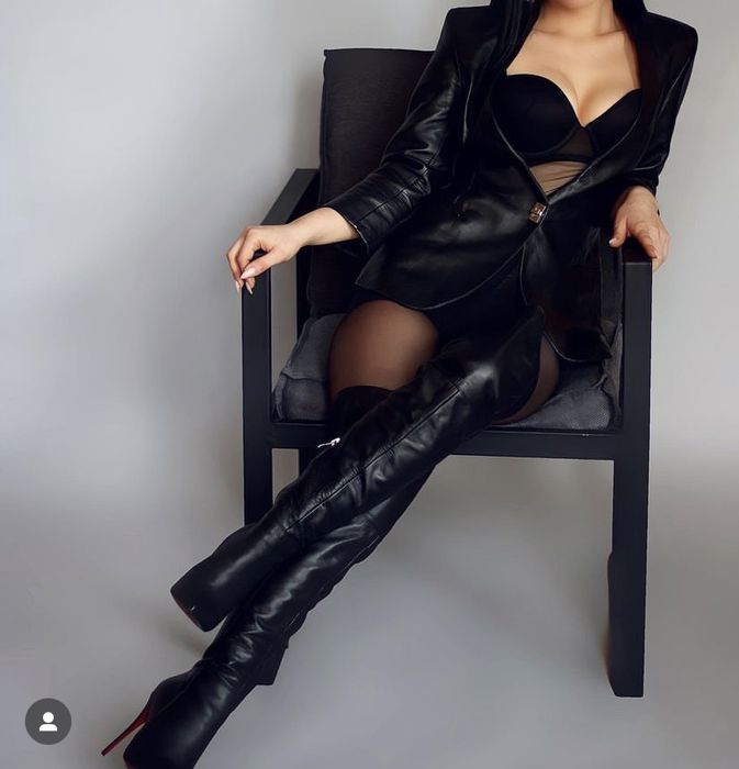 Пиджак из натуральной кожи, кожаный пиджак Philipp Plein оригинал