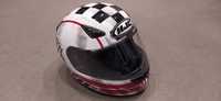 Kask HJC CS14 Rozmiar S