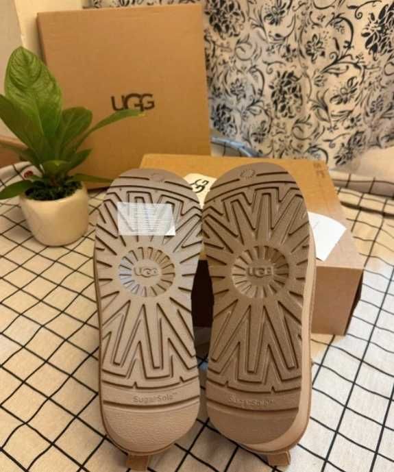 UGG_Classic_Ultra_Mini_Platformie_R.39