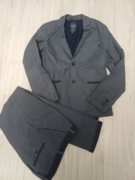 Garnitur Cool club 158