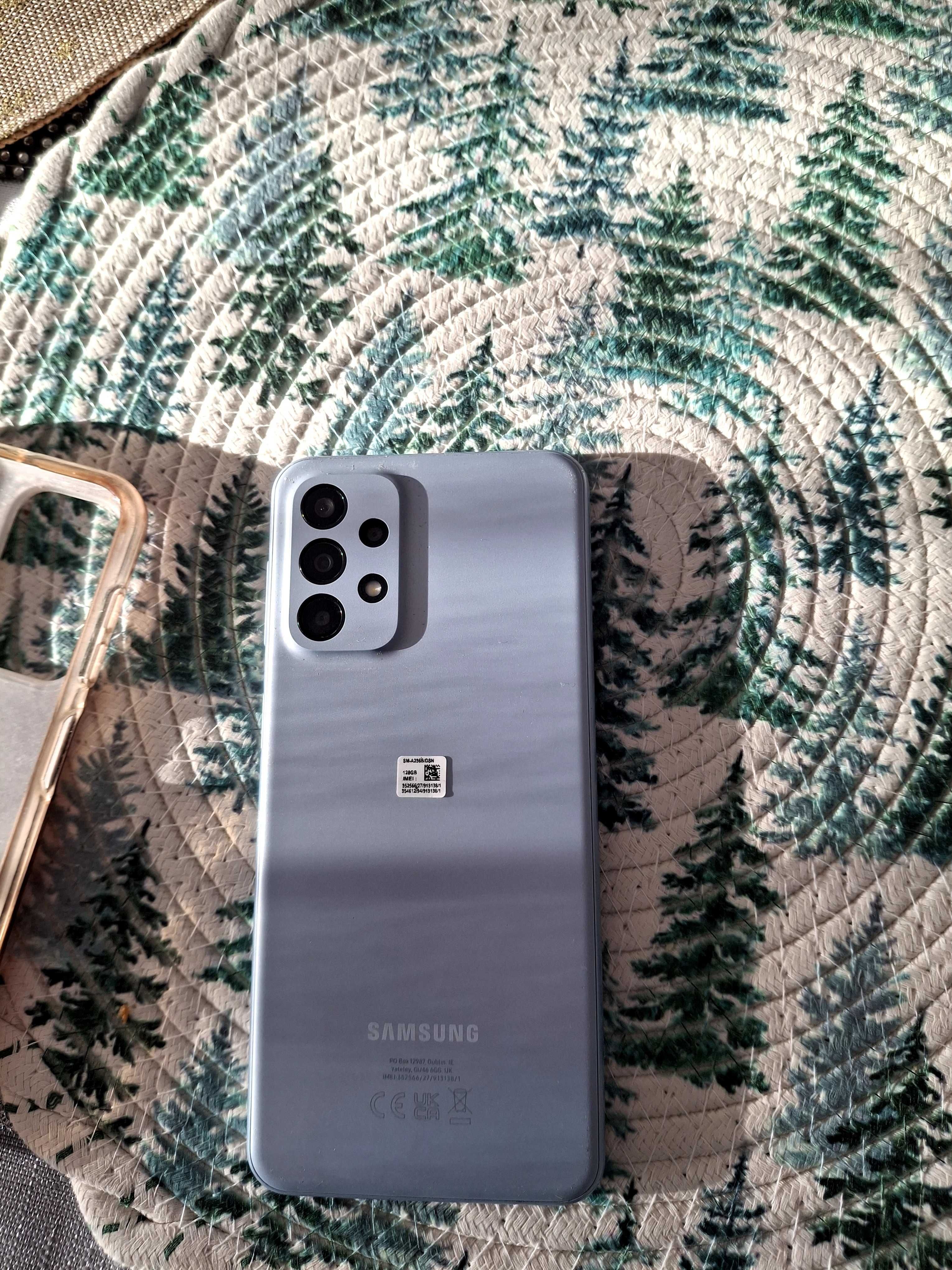 Galaxy 23A 5G Sprzedam