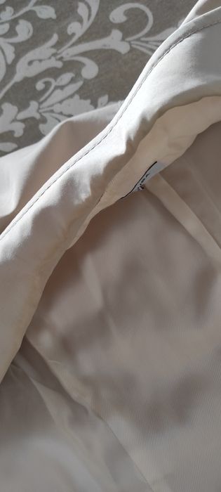 Blazer Mulher - Ana Sousa