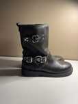 Botas da Zara Kids