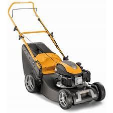 Sprzęt spalinowy naprawa kosiarki pilarki itp