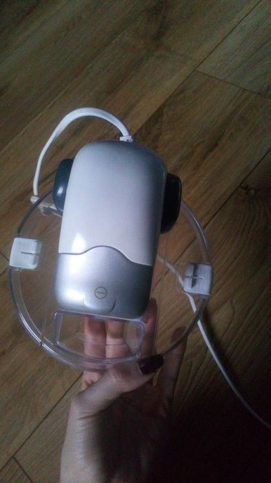 maszyna do lodów elta Germany