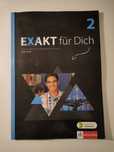Exakt fur dich 2